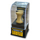 Bull Nose Half Radius Bit 1CD,3/4CL,2-3/8OL,1/4SH