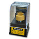 Hinge Mortising Bit 1-1/4CD,1/2CL,2-1/8OL,1/2SH