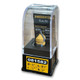 V-Groove Bit 90*CA,5/8CD,1/2CL,2-1/8OL,1/2SH V-Groove Bit 90*CA,5/8CD,1/2CL,2-1/8OL,1/2SH