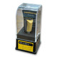 Dovetail Bit 7*CA,3/4CD,7/8CL,2-1/8OL,1/4SH