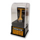Sommerfeld Straight Router Bit-Two Flute Tool 1/4CD,3/4CL,2-1/2OL,1/2SH