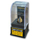 V-Groove Bit 60*CA,1/2CD,5/8CL,1-7/8CL,1/4SH V-Groove Bit 60*CA,1/2CD,5/8CL,1-7/8CL,1/4SH