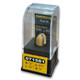 Round Nose Bit 5/16CR,5/8CD,5/8CL,1-7/8OL,1/4SH