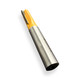 Sommerfeld Straight Router Bit-Two Flute 1/4CD,5/8CL,1-7/8OL,1/4SH