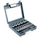16-Pc Forstner Bit Set 16-Pc Forstner Bit Set