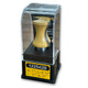 Bull Nose Half Radius Bit 1CD,7/8CL,2-11/16OL,1/2SH