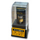 Chamfer Bit w/Bearing 15*CA,5/8CD,1/4CL,2-1/8OL,1/4SH
