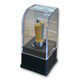 Dovetail Bit 7*CA,3/4CD,7/8CL,2-1/2OL,1/2SH Dovetail Bit 7*CA,3/4CD,7/8CL,2-1/2OL,1/2SH