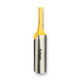 Sommerfeld Ply-Groove Router Bit Woodworking Tool 7/32CD,3/4CL,2-1/2OL,1/2SH