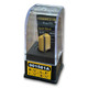 Straight Bit-Two Flute 5/8CD,3/4CL,2OL,1/4SH
