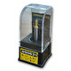 Dovetail Bit 7.5CA,1/4CD,5/16CL,2-1/2OL,1/4SH