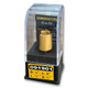 Hinge Mortising Bit 3/4CD,3/4CL,2OL,1/4SH