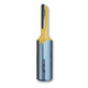 Straight Bit-Single Flute 1/4CD,3/4CL,2-3 /8OL,1/2SH