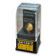 Core Box Bit 5/16CR,5/8CD,1/2CL,1-3/4OL,1/4SH
