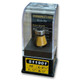 Chamfer Bit w/Bearing 15CA,3/4CD,1/2CL,2 3/16OL,1/4SH