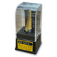 Round Nose Bit 1/4CR,1/2CD,1-1/4CL,2-7/8OL,1/2SH