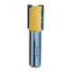 Straight Bit-Two Flute 3/4CD,1CL,2-5/8OL,1/2SH Straight Bit-Two Flute 3/4CD,1CL,2-5/8OL,1/2SH