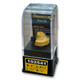 Ovolo Bit 1/4CR,1CD,9/16CL,1-13/16OL,1/4SH