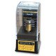 3- Wing Flush Trim Bit 1/2CD,1/2CL,2-1/4OL,1/4SH