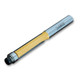 Flush Trim Bit w/Bearing 1/4CD,1CL.2-5/8OL,1/4SH