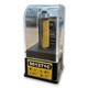 Flush Trim Bit w/Bearing 1/2CD,1-1/4CL,2-7/8OL,1/4SH