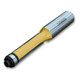 Flush Trim Bit w/Bearing 3/8CD,1-1/4CL,3-1/4OL,1/2SH