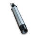 Boring Bit for the Sommerfeld Easy Bore Jig 8mm