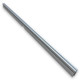 Track Extrusion for Beaded Face Frame System