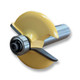 Sommerfeld Ogee Door Router Bit Woodworking Tool