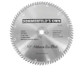 10 inch Dia Melamine Table Saw Blade razor-sharp chip-free cut  in laminate