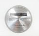  Compound Miter Saw Blade100 micro-grain tooth 1 inch Bore 12 inch Dia