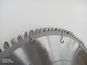  Compound Miter Saw Blade100 micro-grain tooth 1 inch Bore 12 inch Dia