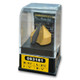 V-Groove Bit 90*CA,1 1/4CD,7/8CL,2-1/8OL,1/4SH V-Groove Bit 90*CA,1 1/4CD,7/8CL,2-1/8OL,1/4SH