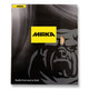 Mirka Carat Flex Sheets 220 grit , 50 Pk
