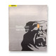 Mirka Carat Flex Sheets 80 grit, 25 Pk
