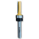 Pattern Bit 1/4CD,3/4CL,2-1/2OL,1/4SH Pattern Bit 1/4CD,3/4CL,2-1/2OL,1/4SH
