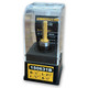 Pattern Bit 1/4CD,3/4CL,2-1/2OL,1/4SH Pattern Bit 1/4CD,3/4CL,2-1/2OL,1/4SH
