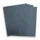 Mirka Waterproof Sheets 320 grit, 50 Pk