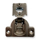 Blum Face Frame Hinge 3/8 no Dowell