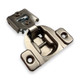 Blum Face Frame Hinge 3/8 no Dowell