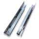 Blum 18 Tandem Concealed Soft Close Drawer Slide