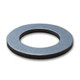 Shim for 1/4" Groove Cutter for Shaker Set