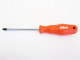 Blum Pozi Drive Screwdriver