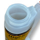 6oz. Highbot Glue Bottle