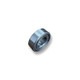 Sommerfeld Bearing for Router Bit Woodworking Tool 3/8OD,3/16ID,1/8T