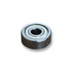Sommerfeld Bearing for Router Bit Woodworking Tool 3/4OD,1/4ID,9/32T
