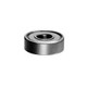 Bearing 1/4OD,1/8ID,7/64T