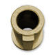 Sommerfeld Copper Tube (35 & 8 mm) Replacement Part for Sommerfeld's Hinge Boring Jig