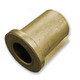 Sommerfeld Copper Tube (35 & 8 mm) Replacement Part for Sommerfeld's Hinge Boring Jig