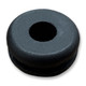 Rubber Grommet